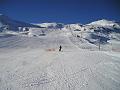 2008 Wintersport (72)